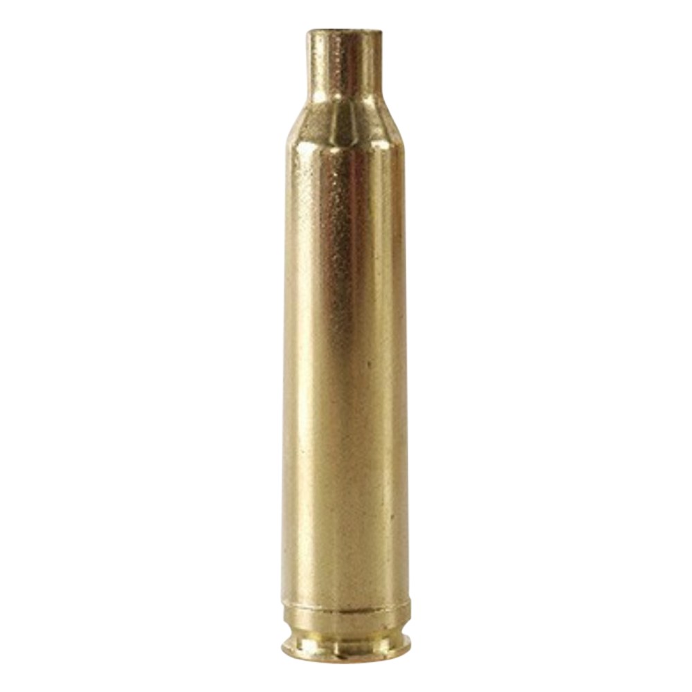 WINCHESTER UNPRIMED CASES 7MM – REM MAG 50 PACK 20PK/CS