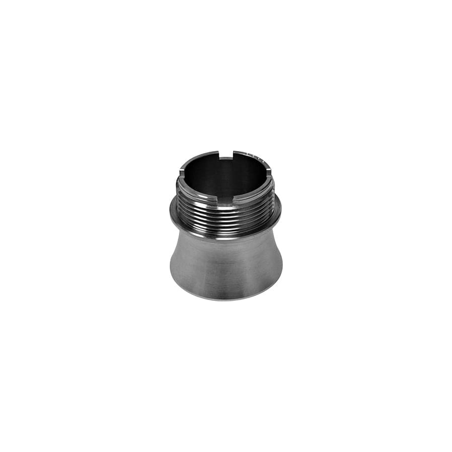 YANKEE HILL MACHINE COMPANY VICTRA-12 MODIFIED CHOKE CONE - Image 2