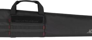 ALLEN MARLIN DARK CASE 42" - LEVER RIFLE W/ MOLLE POLY BLK