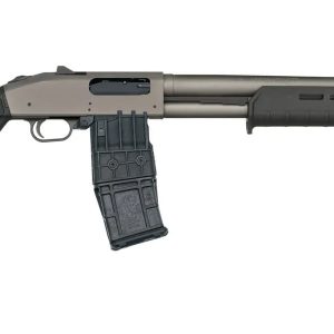 MOSSBERG 590M PRO 12/18.5 TUNG OR MP
