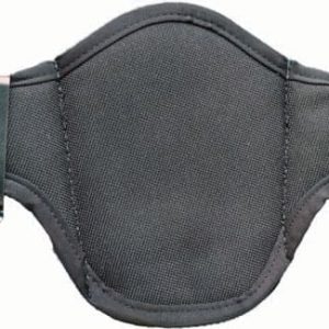 BYRNA SD/CL NYLON WAISTBAND - HOLSTER FITS SD/CL LAUNCHER