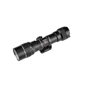 STREAMLIGHT PROTAC RM HP-X PRO 800LM