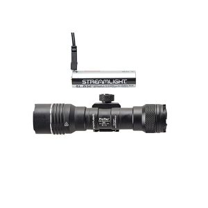 STREAMLIGHT PROTAC RM HP-X PRO USB 800LM