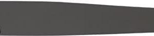 ALLEN NEOPRENE SHOTGUN SLIP - CASE DARK GREY
