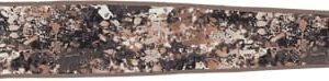 ALLEN NEOPRENE SHOTGUN SLIP - CASE VEIL AVAYDE CAMO