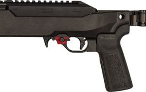 FRANKLIN ARMORY F22 22LR 8" - SB CHASSIS BRACE BINARY