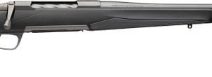 BROWNING X-BOLT 2 HUNTER 30-06 - 22" COMP/TUNGSTEN MB