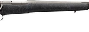 WINCHESTER MODEL 70 EXTREME - TUNGSTEN 270WSM 24" SYN/MB
