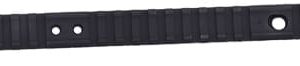 XS LEVER RAIL GHOST RING WS - HENRY .45-70