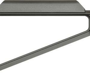 MI TRIANGLE 1913 FIXED STOCK - BLACK