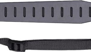 QUAKE CLAW 2.0 SLING BLACK