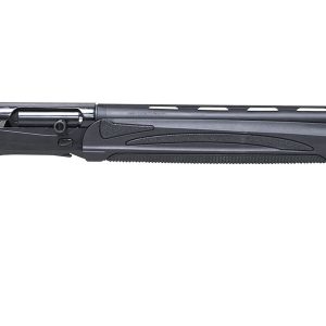 POINTER FT12 12/28 BLK/SYN