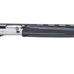 POINTER FT12 12/28 GRY/BLK