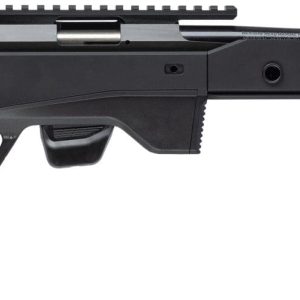 TIKKA T1X ACE TARGET 17HMR 20"