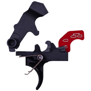 FRANKLIN ARMORY BFSIII SKR-C1 TRIGGER FN SCAR