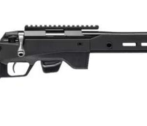 TIKKA T1X ACE TARGET 17HMR 16"