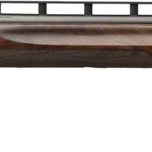 BRN CIT 825 TRAP O/U 12M/32MC