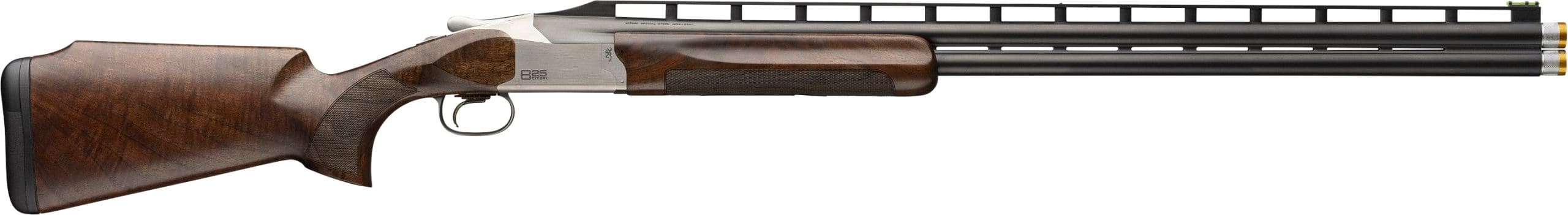 BRN CIT 825 TRAP O/U 12M/32MC