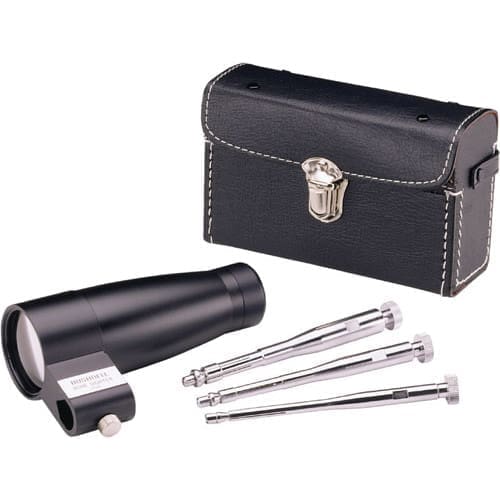 BUSHNELL BORESIGHTER KIT .17-.45