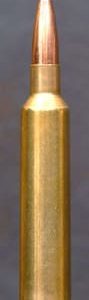 WEATHERBY AMMO 6.5 WBY RPM - 127GR LRX 20RD 10BX/CASE