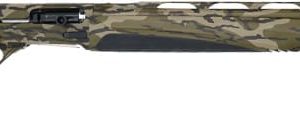 BERETTA A400 XTREME PLUS KO - 12GA. 3.5" 26"VR CT3 MOO BTMLN