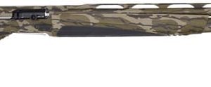 BERETTA A400 XTREME PLUS KO - 12GA. 3.5" 28"VR CT3 MOO BTMLN