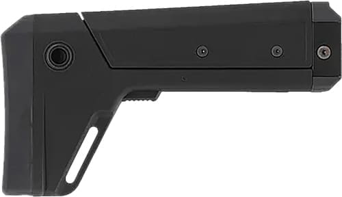 B5 SYSTEMS MODULAR PICATINNY - STOCK BLACK