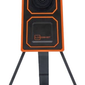 LONGSHOT TARGET CAMERA RANGER - 100 YARDS