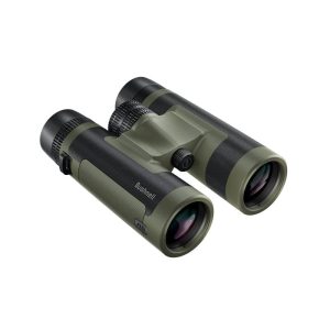 BUSHNELL R5 BINO 10x42 GRN