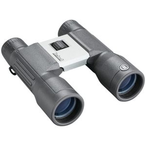 BUSHNELL POWERVIEW 2 BINO 16X32 BLK