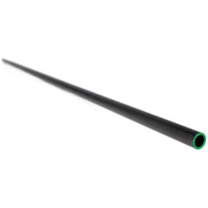 HUXWRX ALIGNMENT ROD 338 18"