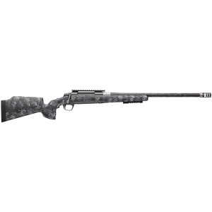 BROWNING X-BOLT 2 PRO MCM CF 300WIN