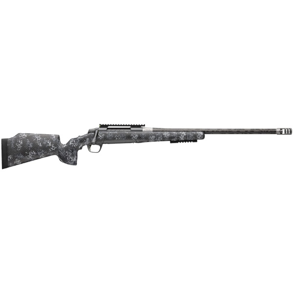 BROWNING X-BOLT 2 PRO MCM CF 300WIN