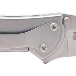 KER LEEK SILVER 3 DP