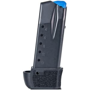 KMB MAG R7 MAKO 9MM EXT 15RD