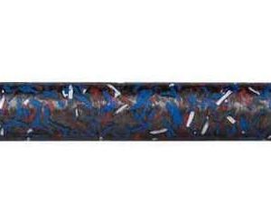 TAPCO 10/22 PATRIOT CF BARREL