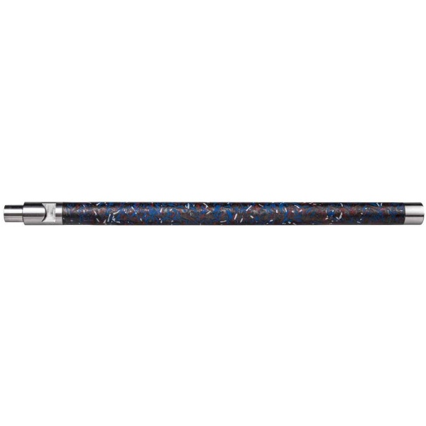TAPCO 10/22 PATRIOT CF BARREL