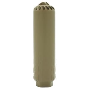 HUXWRX FLOW 6K SILENCER FH FDE