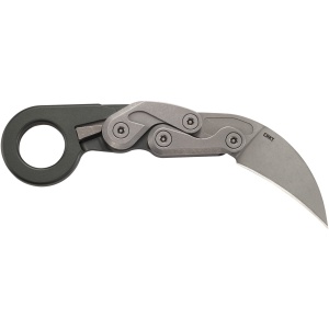 CRK PROVOKE COMPACT HWKBL FLD
