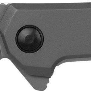 KER HELITACK GRY/GRY 3.26 DP