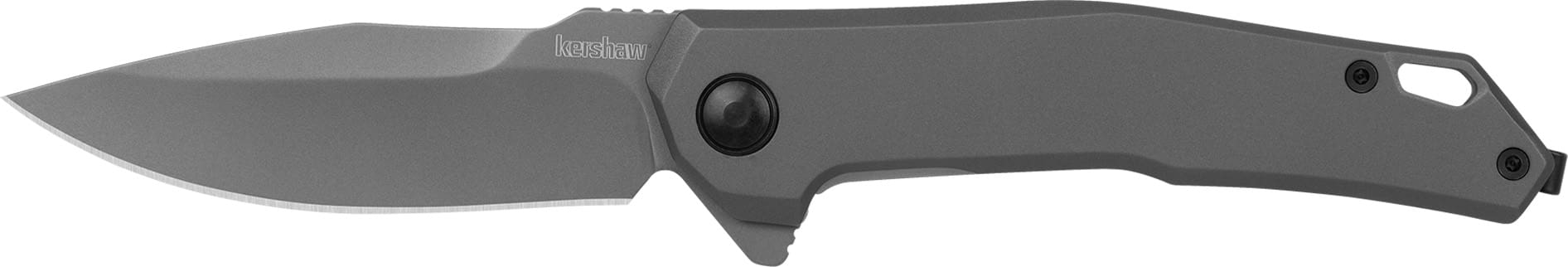 KER HELITACK GRY/GRY 3.26 DP