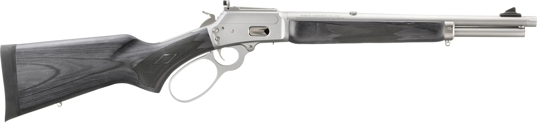MAR 1894 TRAPR 44M/44SP 8/9RD
