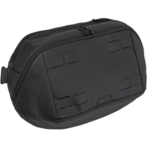 MFT ACHRO EDC SLING BAG LCM BK
