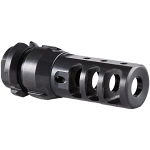 DAS KEYMOUNT MZL BRAKE 1/2X28