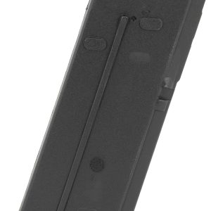 DBF MAG DBX 5.7 20RD