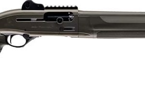 BERETTA 1301 TAC C MOD2 12GA - 3" 18.5" 7+1 PISTOL GRP ODGRN