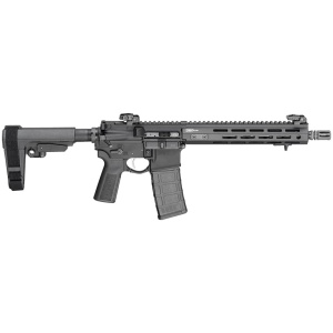 SPRINGFIELD SAINT VICTOR - PISTOL 11.5" 5.56 SBA3 BRACE