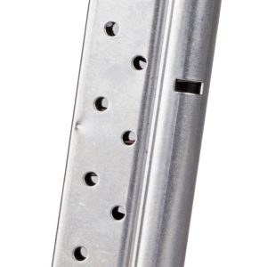 CLT MAG DEFENDER 9MM SS 9RD