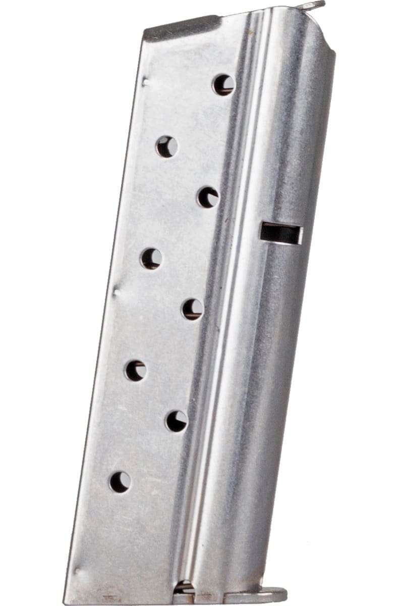 CLT MAG DEFENDER 9MM SS 9RD
