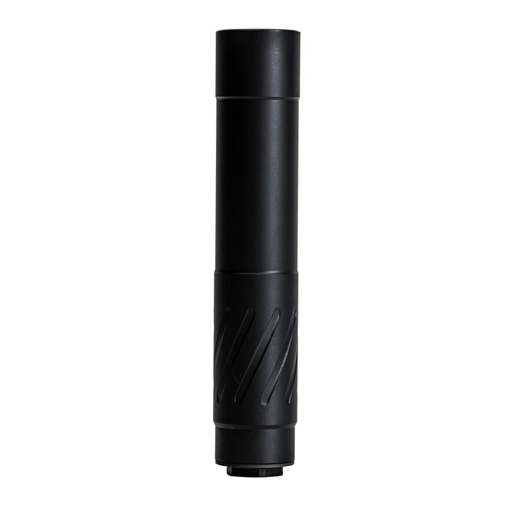 BANISH 46 V2 .46CAL BLK